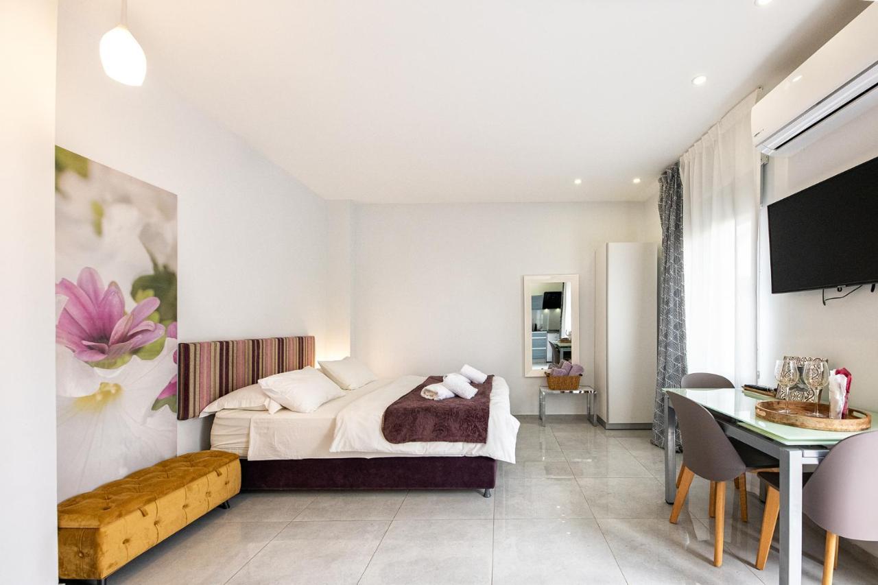 Modern&Quiet Place Eilat Exterior photo